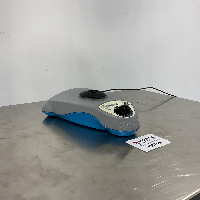 Velp scientifica Vortex mixer image 0